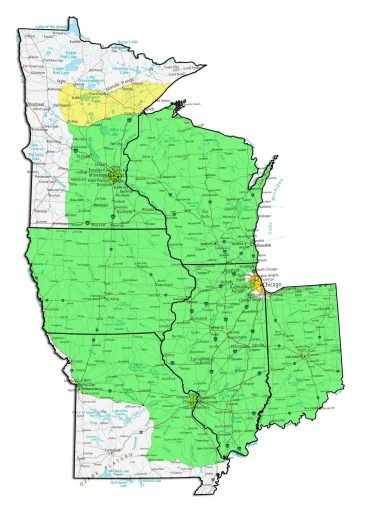 Service-area-2024-2-1980×2814 Service-area-2024-2-1980x2814